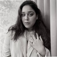 Samriddhi Juneja