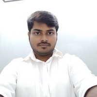 Muthu Ganesh Natarajan