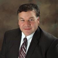 Joseph Cross