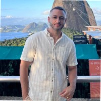 Douglas Souza