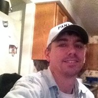 Kyle Boslaugh
