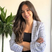 Elena Martínez Rodrigo