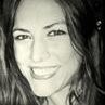 Megan Lebrasseur