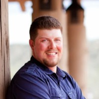 Ken Speicher