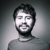 Cristian Velasco
