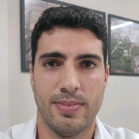 Jefferson Castelo Branco