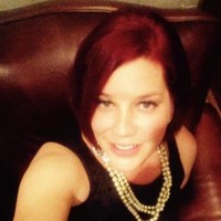 Jennifer Jenkins