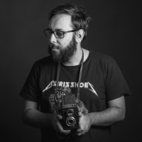 Andrea Puglia