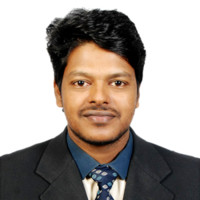 Md. Mostafa Kamal