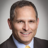 Glenn W.