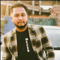 Aumy Khan