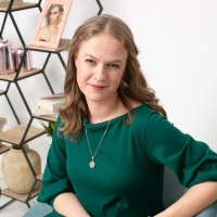 Полина Игнатьева