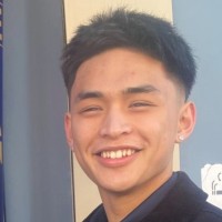 Herminio Teddy Santos Jr.