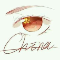 周宜强
