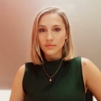 Ana Paula Mendoza