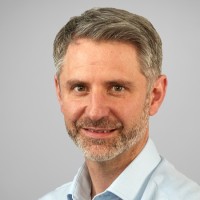 Mark Miller