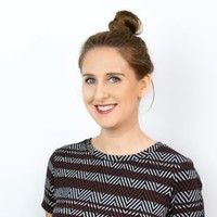 Alicja Płońska