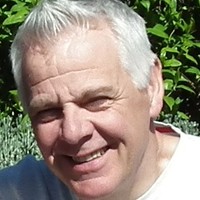Brian Parr