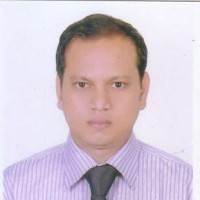 Epyllion Group