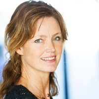 Anne-Marie Quinten