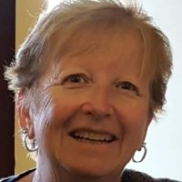 Christina Bullard