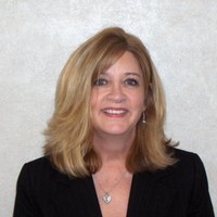 Donna Wolk