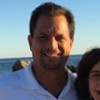 Phil Liquori