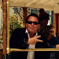 Craig Colli