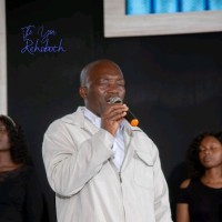 Jobrith Mutembo