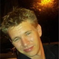 Christopher Wirtzberger