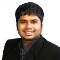 Tanish Rathod