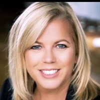 Tami Scully