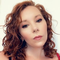 Julie Hookey