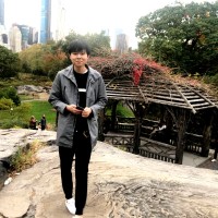 Yang Sun