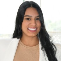 Maria Paulina Londoño Cifuentes
