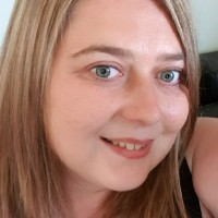sandra castel