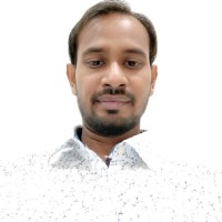 Sonu Pramanik