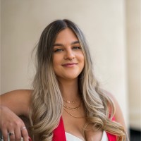 Savannah Schaefer, Mba