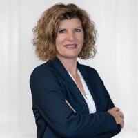 Karin Lanz-Stirnemann