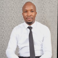 Samuel Muchoki