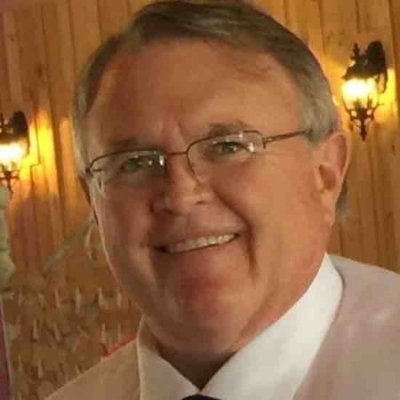 Dave Scarafiotti