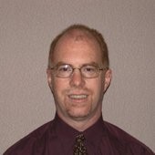 Mark Hogg