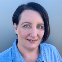 Jacquie H.