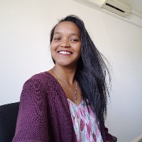 Tahiry Ravo