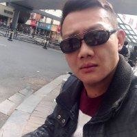 喻子齐