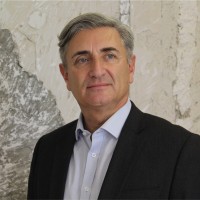 Richard Lawrence