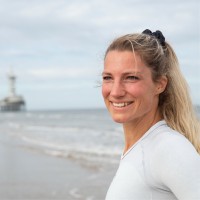 Lianne Schepers Van Der List