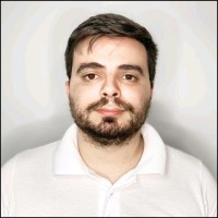 Junior Casagrande Ribeiro