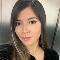 Estefania Martinez S