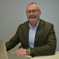 Chris Harvey